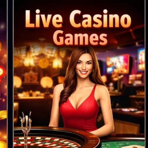 bet888 live casino