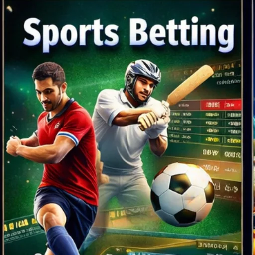 bet 888 sposrts betting