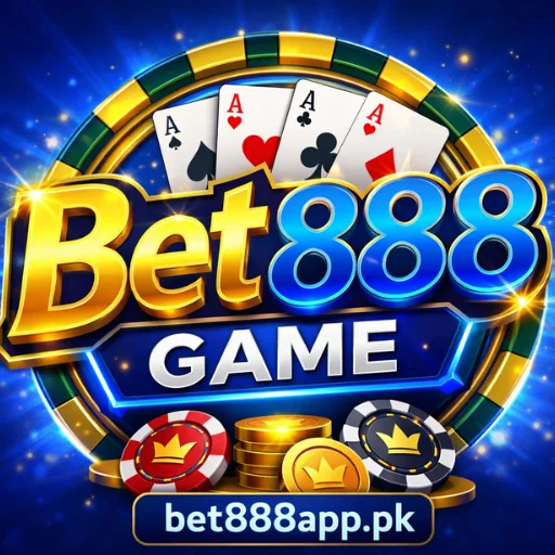 bet888 game download