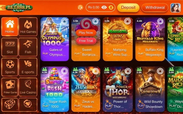 bet888 game apk