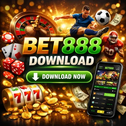bet888 download